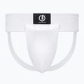 Herren-Tiefschutz Octagon Legion Basic white