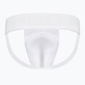 Herren-Tiefschutz Octagon Legion Basic white 2