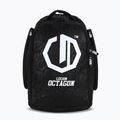 Trainingsrucksack Octagon Legion Shadow black
