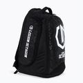 Trainingsrucksack Octagon Legion Shadow black 2