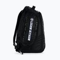 Trainingsrucksack Octagon Legion Shadow black 3