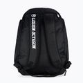 Trainingsrucksack Octagon Legion Shadow black 4