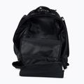 Trainingsrucksack Octagon Legion Shadow black 6