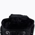 Trainingsrucksack Octagon Legion Shadow black 7