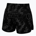 Trainingsshorts Octagon Legion Kickboxing/Muay Thai Premium night raid 2