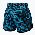 Trainingsshorts Octagon Legion Kickboxing/Muay Thai Premium arctic strike 2