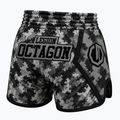 Trainingsshorts Octagon Legion Kickboxing/Muay Thai Premium urban warfare 2