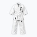 Kimono Octagon Legion Karate Kyokushin Premium 10 oz  white