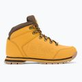 Lee Cooper Herren-Trekkingstiefel LCJ-21-01-0706 camel 2