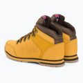 Lee Cooper Herren-Trekkingstiefel LCJ-21-01-0706 camel 3