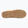 Lee Cooper Herren-Trekkingstiefel LCJ-21-01-0706 camel 5