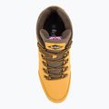 Lee Cooper Herren-Trekkingstiefel LCJ-21-01-0706 camel 6