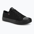 Herrenschuhe Lee Cooper LCW-22-31-0869 black