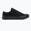Herrenschuhe Lee Cooper LCW-22-31-0869 black 2