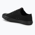 Herrenschuhe Lee Cooper LCW-22-31-0869 black 3