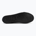 Herrenschuhe Lee Cooper LCW-22-31-0869 black 4