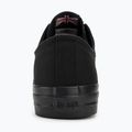 Herrenschuhe Lee Cooper LCW-22-31-0869 black 6