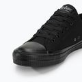 Herrenschuhe Lee Cooper LCW-22-31-0869 black 7