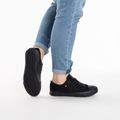 Damenschuhe Lee Cooper LCW-22-31-0870 black 2