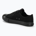 Damenschuhe Lee Cooper LCW-22-31-0870 black 4