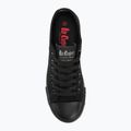 Damenschuhe Lee Cooper LCW-22-31-0870 black 6