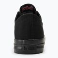 Damenschuhe Lee Cooper LCW-22-31-0870 black 7