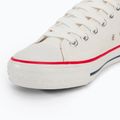 Damenschuhe Lee Cooper LCW-22-31-0875 white 8