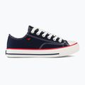 Damenschuhe Lee Cooper LCW-22-31-0877 navy 3