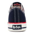 Damenschuhe Lee Cooper LCW-22-31-0877 navy 7