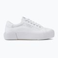 Damenschuhe Lee Cooper LCW-22-31-0884 2