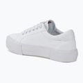 Damenschuhe Lee Cooper LCW-22-31-0884 3