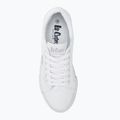 Damenschuhe Lee Cooper LCW-22-31-0884 5