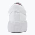 Damenschuhe Lee Cooper LCW-22-31-0884 6