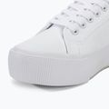 Damenschuhe Lee Cooper LCW-22-31-0884 7