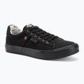 Lee Cooper Herrenschuhe LCW-22-31-0897MA schwarz