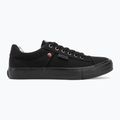 Lee Cooper Herrenschuhe LCW-22-31-0897MA schwarz 2