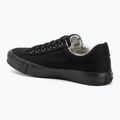 Lee Cooper Herrenschuhe LCW-22-31-0897MA schwarz 3