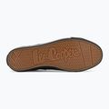 Lee Cooper Herrenschuhe LCW-22-31-0897MA schwarz 4