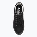 Lee Cooper Herrenschuhe LCW-22-31-0897MA schwarz 5