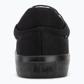 Lee Cooper Herrenschuhe LCW-22-31-0897MA schwarz 6