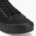 Lee Cooper Herrenschuhe LCW-22-31-0897MA schwarz 7