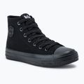 Turnschuhe Damen Lee Cooper LCW-22-31-0905L black