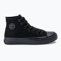 Turnschuhe Damen Lee Cooper LCW-22-31-0905L black 2