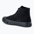 Turnschuhe Damen Lee Cooper LCW-22-31-0905L black 3