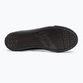 Turnschuhe Damen Lee Cooper LCW-22-31-0905L black 4