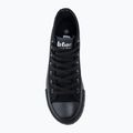 Turnschuhe Damen Lee Cooper LCW-22-31-0905L black 5