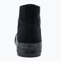 Turnschuhe Damen Lee Cooper LCW-22-31-0905L black 6