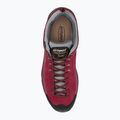 Damen-Trekking-Stiefel Grisport rot 14527S5G 6