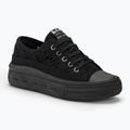 Damenschuhe Lee Cooper LCW-23-44-1618 black