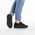 Damenschuhe Lee Cooper LCW-23-44-1618 black 2